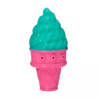 Joyhound® Color Changing Water Cool Ice Cream Dog Toy - Image 2