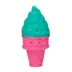 Joyhound® Color Changing Water Cool Ice Cream Dog Toy image thumbnail 2