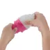 Joyhound® Color Changing Water Cool Ice Cream Dog Toy image thumbnail 3