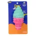 Joyhound® Color Changing Water Cool Ice Cream Dog Toy image thumbnail 4