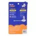 Joyhound® Color Changing Water Cool Ice Cream Dog Toy image thumbnail 5