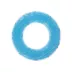 Joyhound® Color Changing Water Cool Ring Dog Toy image thumbnail 1