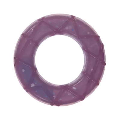 Joyhound® Color Changing Water Cool Ring Dog Toy - Image 2