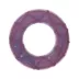 Joyhound® Color Changing Water Cool Ring Dog Toy image thumbnail 2