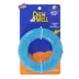 Joyhound® Color Changing Water Cool Ring Dog Toy image thumbnail 4