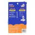 Joyhound® Color Changing Water Cool Ring Dog Toy image thumbnail 5
