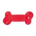 Joyhound® Americana Active TPR Bone Dog Toy image thumbnail 1