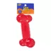 Joyhound® Americana Active TPR Bone Dog Toy image thumbnail 2
