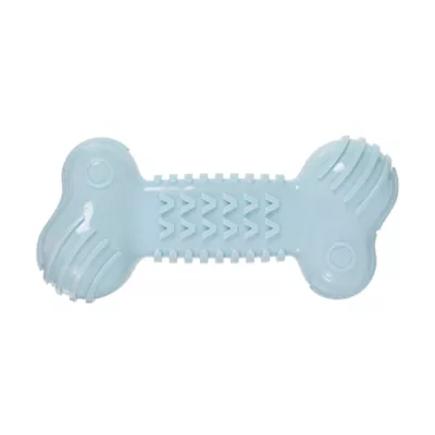 Joyhound® Americana Active TPR Bone Dog Toy - Image 1
