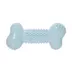 Joyhound® Americana Active TPR Bone Dog Toy image thumbnail 1