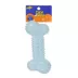 Joyhound® Americana Active TPR Bone Dog Toy image thumbnail 2