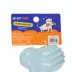Joyhound® Americana Active TPR Bone Dog Toy image thumbnail 3
