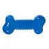 Joyhound® Americana Active TPR Bone Dog Toy image thumbnail 1