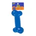 Joyhound® Americana Active TPR Bone Dog Toy image thumbnail 2