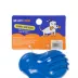 Joyhound® Americana Active TPR Bone Dog Toy image thumbnail 3