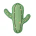 Joyhound® 3D Rip Roarin' Cactus Dog Toy image thumbnail 1