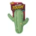 Joyhound® 3D Rip Roarin' Cactus Dog Toy image thumbnail 2