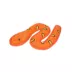 Joyhound® 3D Rip Roarin' Snake Dog Toy image thumbnail 1