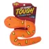 Joyhound® 3D Rip Roarin' Snake Dog Toy image thumbnail 2