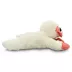 Multipet® Lamb Chop Jumbo Hot Dog Dog Toys image thumbnail 4