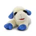 Multipet® Lamb Chop Jumbo Firework Dog Toys image thumbnail 1