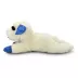 Multipet® Lamb Chop Jumbo Firework Dog Toys image thumbnail 4