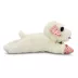 Multipet® Lamb Chop Jumbo Cherry Dog Toys image thumbnail 4