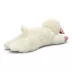 Multipet® Lamb Chop Jumbo Cherry Dog Toys image thumbnail 5