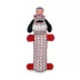 Multipet® BOBO Jumbo USA Dog Toys image thumbnail 1
