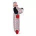 Multipet® BOBO Jumbo USA Dog Toys image thumbnail 2