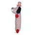Multipet® BOBO Jumbo USA Dog Toys image thumbnail 3