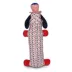 Multipet® BOBO Jumbo USA Dog Toys image thumbnail 4