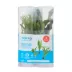 Top Fin® Live Plant Variety Pack - Small image thumbnail 5