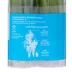 Top Fin® Live Plant Variety Pack - Small image thumbnail 6