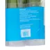 Top Fin® Live Plant Variety Pack - Small image thumbnail 7