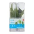 Top Fin® Live Plant Variety Pack - Medium image thumbnail 5