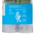 Top Fin® Live Plant Variety Pack - Medium image thumbnail 6
