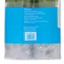 Top Fin® Live Plant Variety Pack - Medium image thumbnail 7