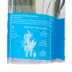 Top Fin® Live Plant Variety Pack - Small, Medium & Large image thumbnail 6