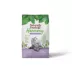 Naturally Fresh Harmony Cat Litter image thumbnail 1