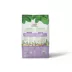 Naturally Fresh Harmony Cat Litter image thumbnail 2