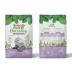 Naturally Fresh Harmony Cat Litter image thumbnail 3