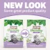 Naturally Fresh Harmony Cat Litter image thumbnail 4
