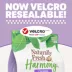Naturally Fresh Harmony Cat Litter image thumbnail 5