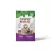 Naturally Fresh Pellet Cat Litter image thumbnail 1