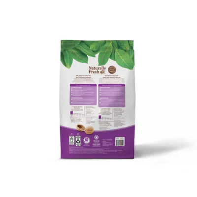 Naturally Fresh Pellet Cat Litter - Image 2
