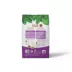 Naturally Fresh Pellet Cat Litter image thumbnail 2