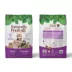 Naturally Fresh Pellet Cat Litter image thumbnail 3