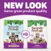 Naturally Fresh Pellet Cat Litter image thumbnail 4