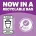 Naturally Fresh Pellet Cat Litter image thumbnail 6